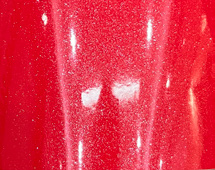 I2204 Pearlescent Pink – Film Covering Premium