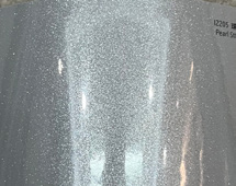 I2206 Pearlescent Naduo Gray – Film Covering Premium