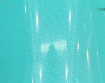 I2209 Pearlescent Sky Blue – Film Covering Premium