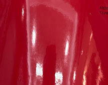 A1017 Crystal Orange – Film Covering Premium