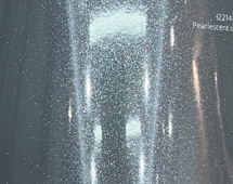 I2215 Pearlescent Nano Gray Light – Film Covering Premium