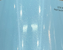 I2228 Pearlescent Dark Blue – Film Covering Premium