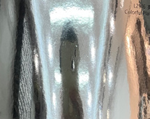 L2916 Bright surface silver plating – Film Covering Premium
