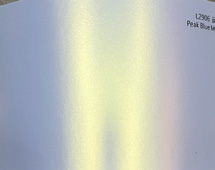L2906 Far Peak Blue and Gold – Film Covering Premium