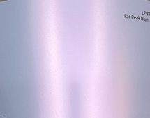 L2910 Far Peak Blue and purple – Film Covering Premium