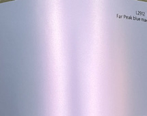 L2912 Far Peak blue and Pink – Film Covering Premium