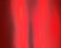 K3006 Ultra Matte Plating Romani Red – Film Covering Premium
