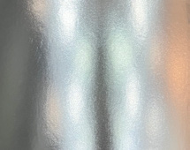 K3008 Matte Silver Plated – Film Covering Premium
