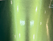 6204W Diamond Spring Green – Film Covering Premium
