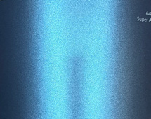 6426 Super Matte Subnight Blue – Film Covering Premium