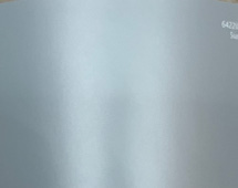 6422U Ultra Matte Gray – Film Covering Premium