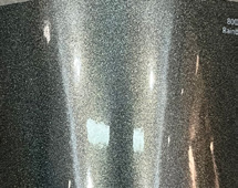 8004R Rainbow Laser Gray – Film Covering Premium