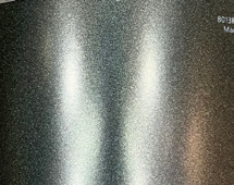 8013R Matt Laser Gray – Film Covering Premium