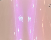 5011N Crystal Paint Metallic Gray Purple – Film Covering Premium