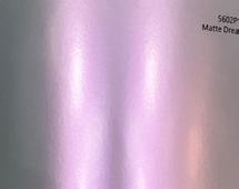 5601P Matte Dream Gray Charm Purple – Film Covering Premium