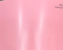 5801T Matte Tiffany – Film Covering Premium