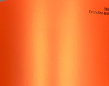 5807T Matte Bright Moon White – Film Covering Premium