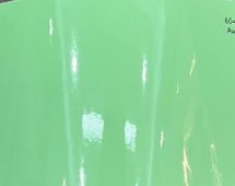 6057X Mini Eucalyptus – Film Covering Premium