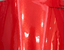 B1105 Super Bright Metallic Shell Pink – Film Covering Premium