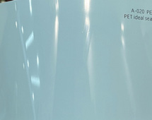 A-047 PET Audi Sonoma Green – Film Covering Premium