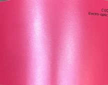 C1204 Electro-optic Rose Gold – Film Covering Premium