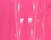 A1007 Crystal Light Pink – Film Covering Premium