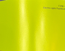 C1207 Electro-optic Tiffany – Film Covering Premium