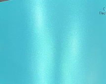 C1208 Electro-optic Sapphire Green – Film Covering Premium