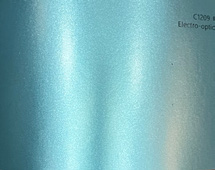 C1210 Electro-optic Fog Blue – Film Covering Premium