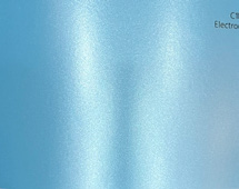 C1212 Electro-optic Deep Sea Blue – Film Covering Premium