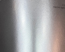 C1217 Electro-optic Deep Gray – Film Covering Premium