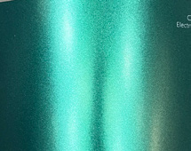 C1220 Electro-optic Midnight Blue – Film Covering Premium