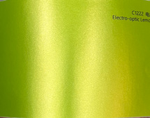 C1223 Electro-optic Golden Brown – Film Covering Premium