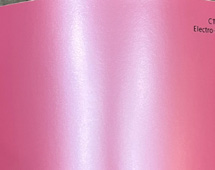 C1227 Electro-optic Wine Red – Film Covering Premium