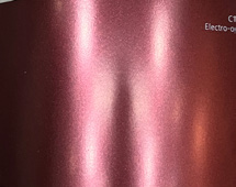 C1228 Electro-optic Violet – Film Covering Premium