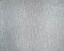 J2103  Wire Drawing Black – Film Covering Premium