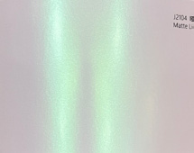 J2105 Bright Light White – Film Covering Premium
