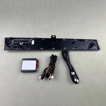 Kit Led COMPLET Q3 / RSQ3 2019-2023