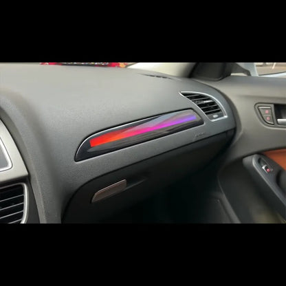 Kit Led COMPLET A4 / S4  2009-2016
