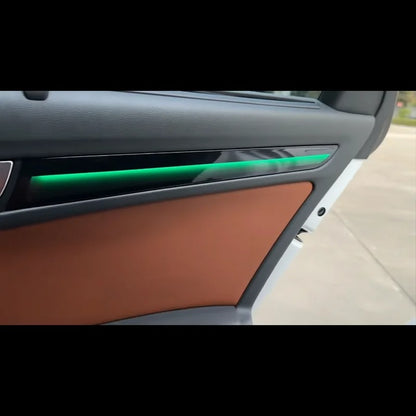 Kit Led COMPLET A4 / S4  2009-2016