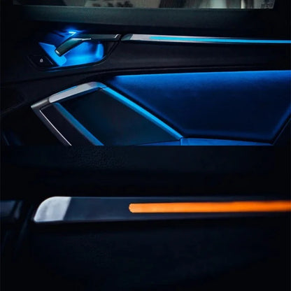 Kit Led COMPLET Q3 / RSQ3 2019-2023