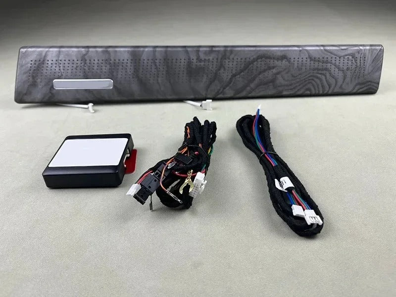Kit Led COMPLET Q3 / RSQ3 2019-2023