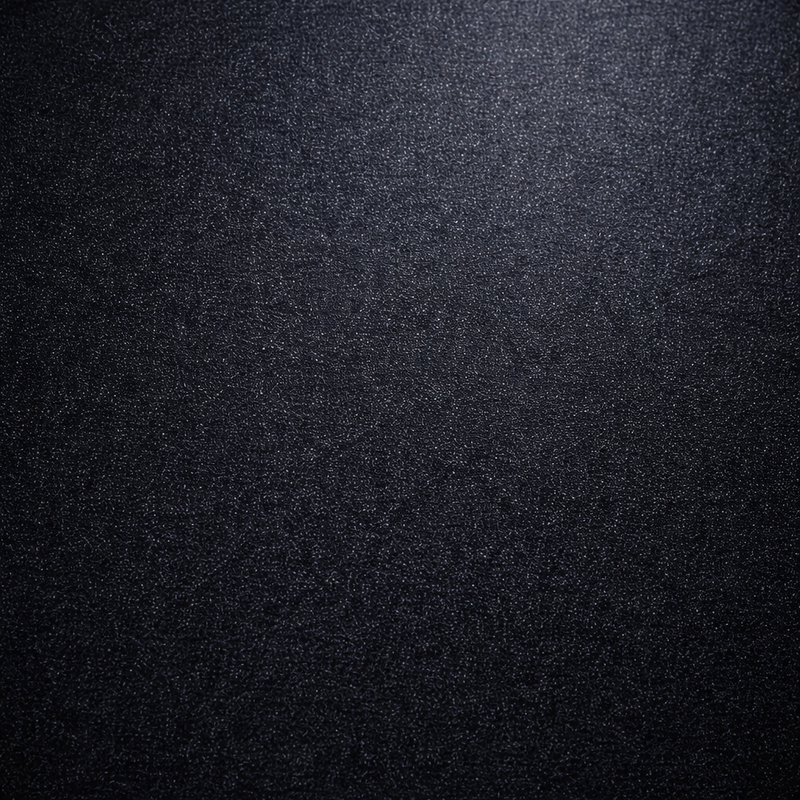 Matte
