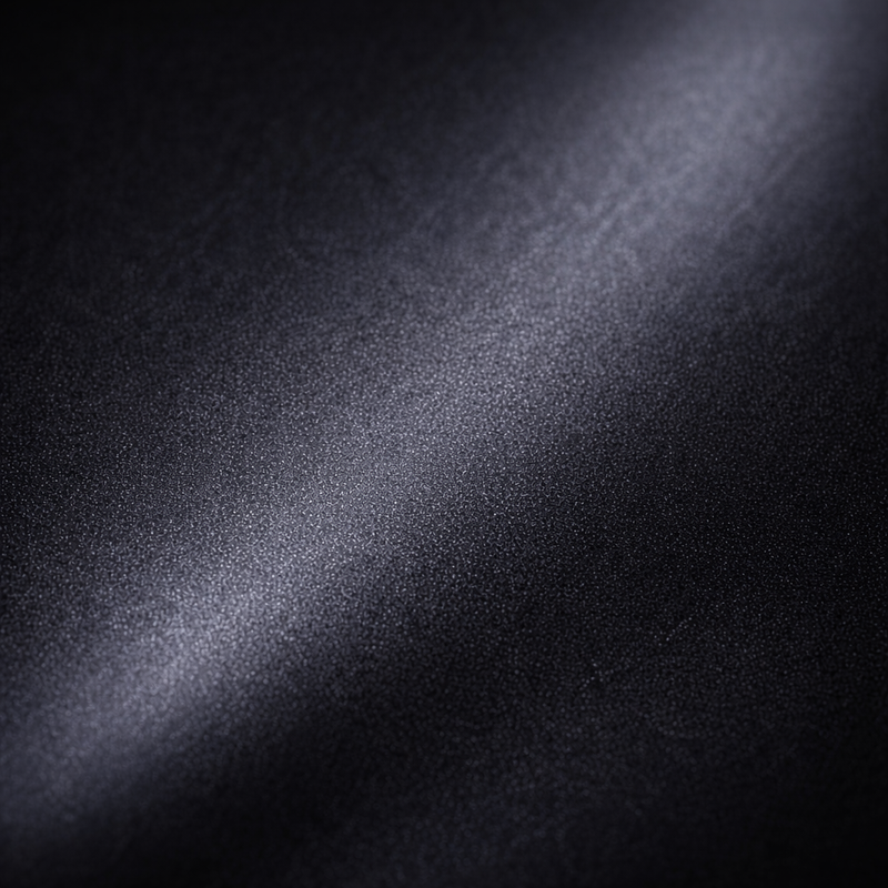Satin