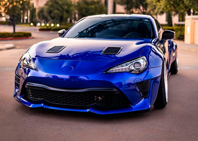 PPF COULEURS